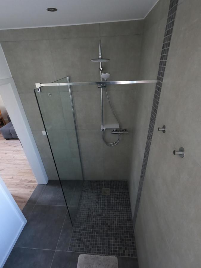 Ferienwohnung Suedkurve Briedel Exteriör bild